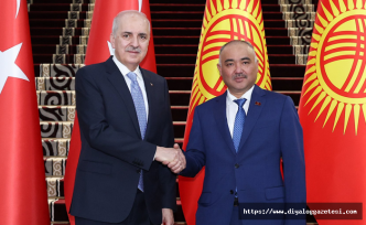 Hayal kırıklığı yaşadık