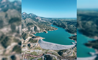 Tarım canlanacak