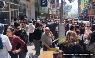 Toplam sayı  291’e ulaştı