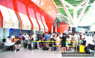 Bir buçuk milyonu geçti