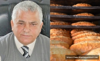 Hükümete bir haftalık süre