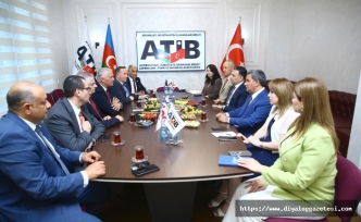 ‘Altyapı hazır’