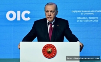 ‘Haydutluk yapıyor’