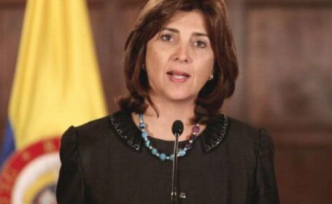 Holguin hazırlık yapıyor