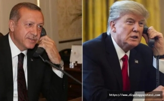 Savaş durmalı