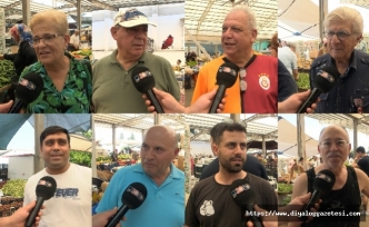 Tüketici sevindi