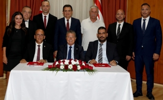 30 bin kişiye müjde