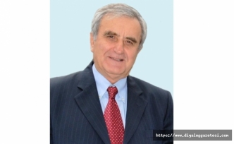 ‘Anlam veremiyoruz’
