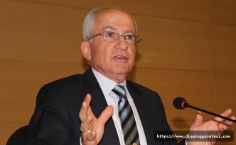 ‘Bunu başarmalıyız’