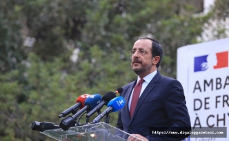 ‘Çözümün yerini almaz’