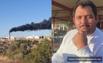 ‘Enerjide reform şart oldu’