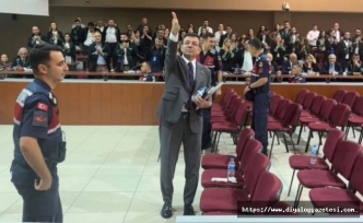 ‘Hakaret cezası’