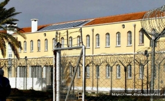 Kapasiteyi aştı