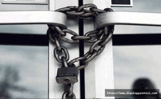 Pahalılık etkiledi