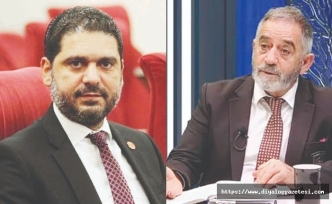 Ülkeye katkı sağlayacak