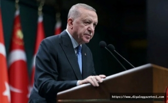 ‘Açlık ve trajedi çöküşe sürüklüyor’