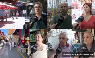 Endişe verici