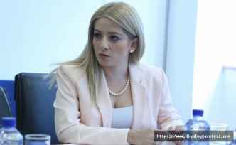 İddialı konuştu