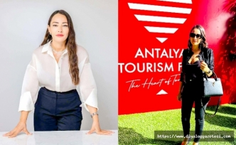 ‘İletişim ve güven çok önemli’