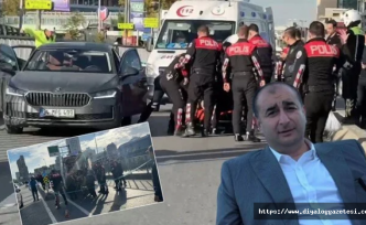 6 şüpheli gözaltında