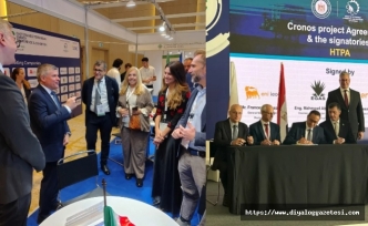 ‘Dönüm noktası’