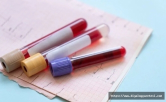 Erken tanıda devrim