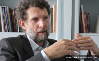 Hayata dair plan yapamıyorum