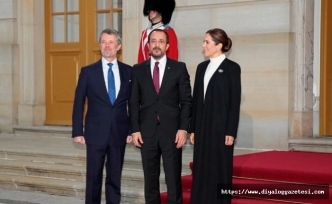Önceliği Baf hava üssü