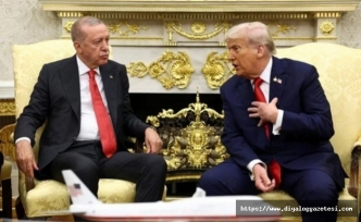 Son durum ele alındı