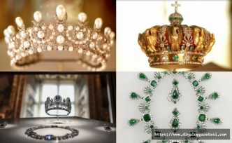 Soygun 8 dakika sürdü