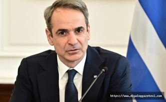 Trump’tan cesaret aldı