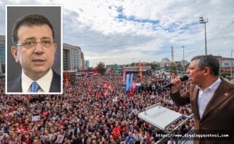 Tutuklama talep edildi