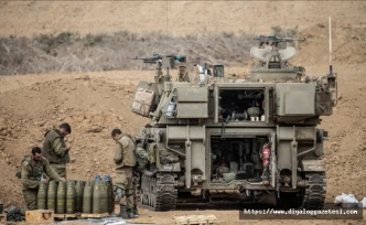 13 ölü, 24 yaralı