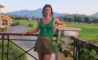 16 aydan beri tutuklu