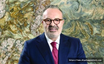 20 yıllık anlaşma imzaladı