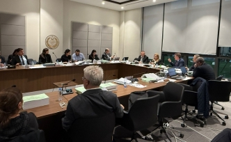 9 ayda 27 bin 31 adet