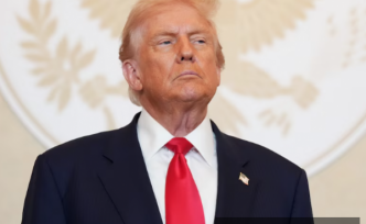 Belediye karşı çıkıyor