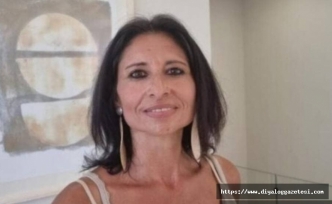 Bir haftada 3 duruşma