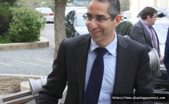 Bomba etkisi yarattı