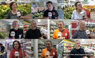 ‘Büyük bir suç işlendi’