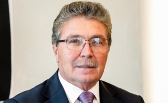 Çalışma başlatıldı