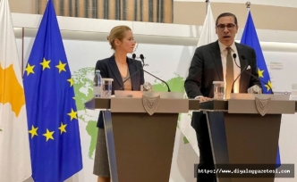 Çözüme tam destek