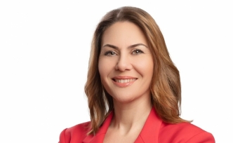 Ekonominin temel direği