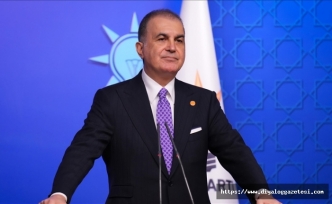 ‘En yanlış iş’