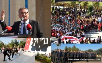 Görmezden gelinemez