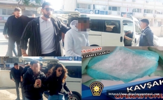 ‘Kavşak operasyonu