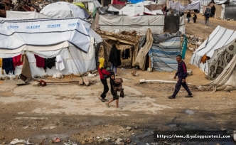 Kış yine zor geçecek