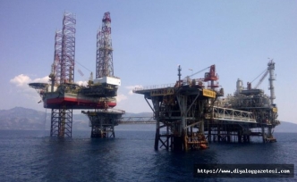 ‘Kronos’ Mısır’a bağlanacak