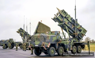 Milyar Euro harcanacak