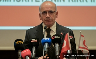 Ocak’ta uygulanacak